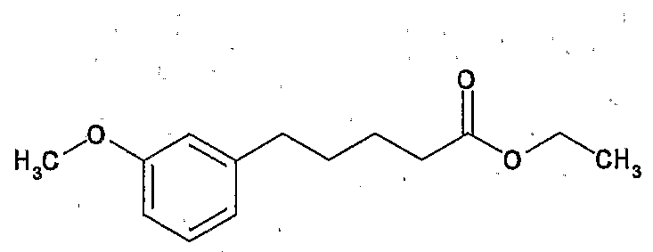 Figure imgf000079_0002