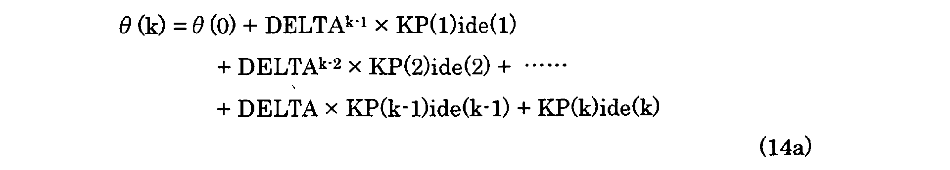 Figure 00190001