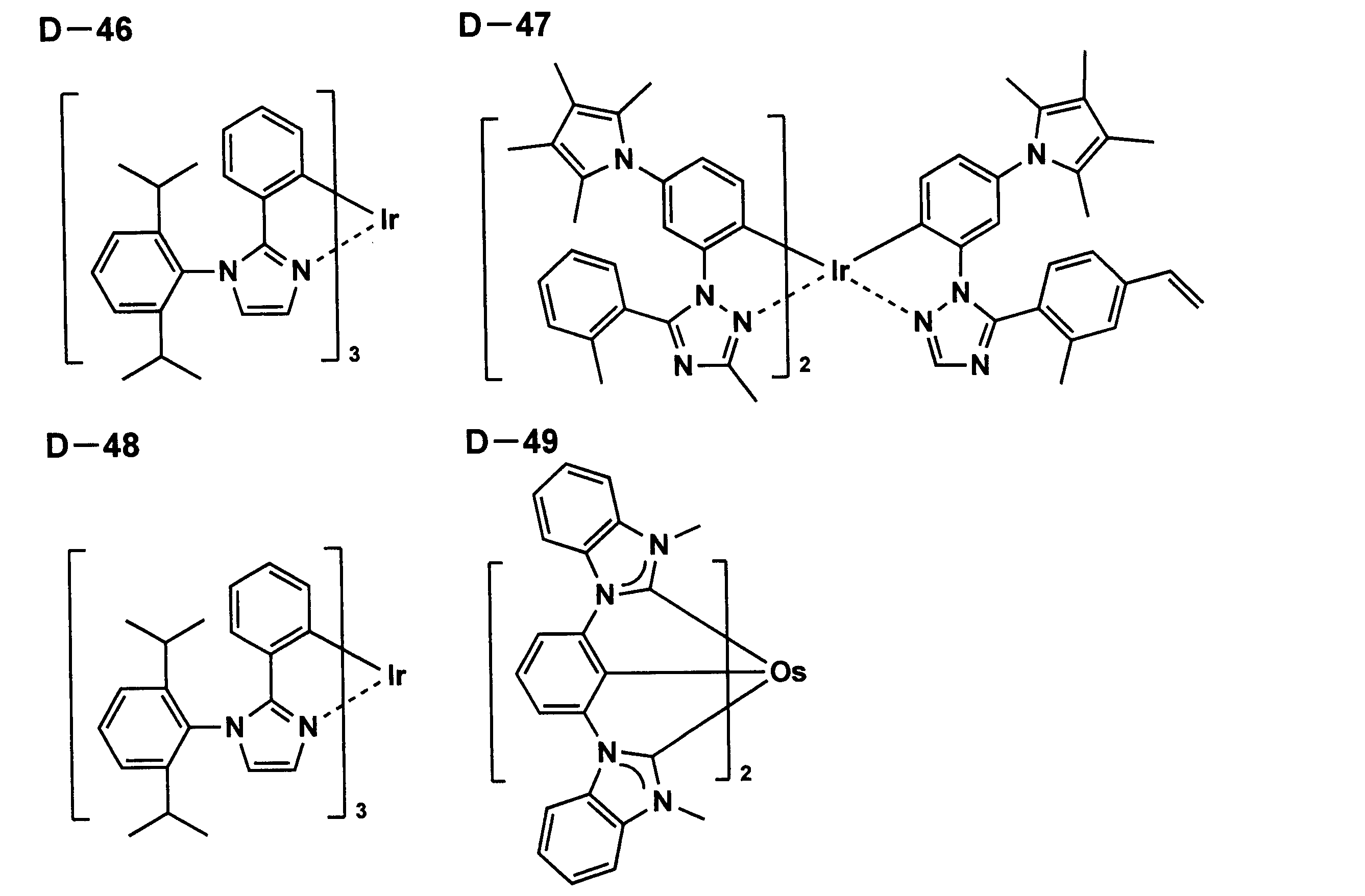 Figure JPOXMLDOC01-appb-C000049