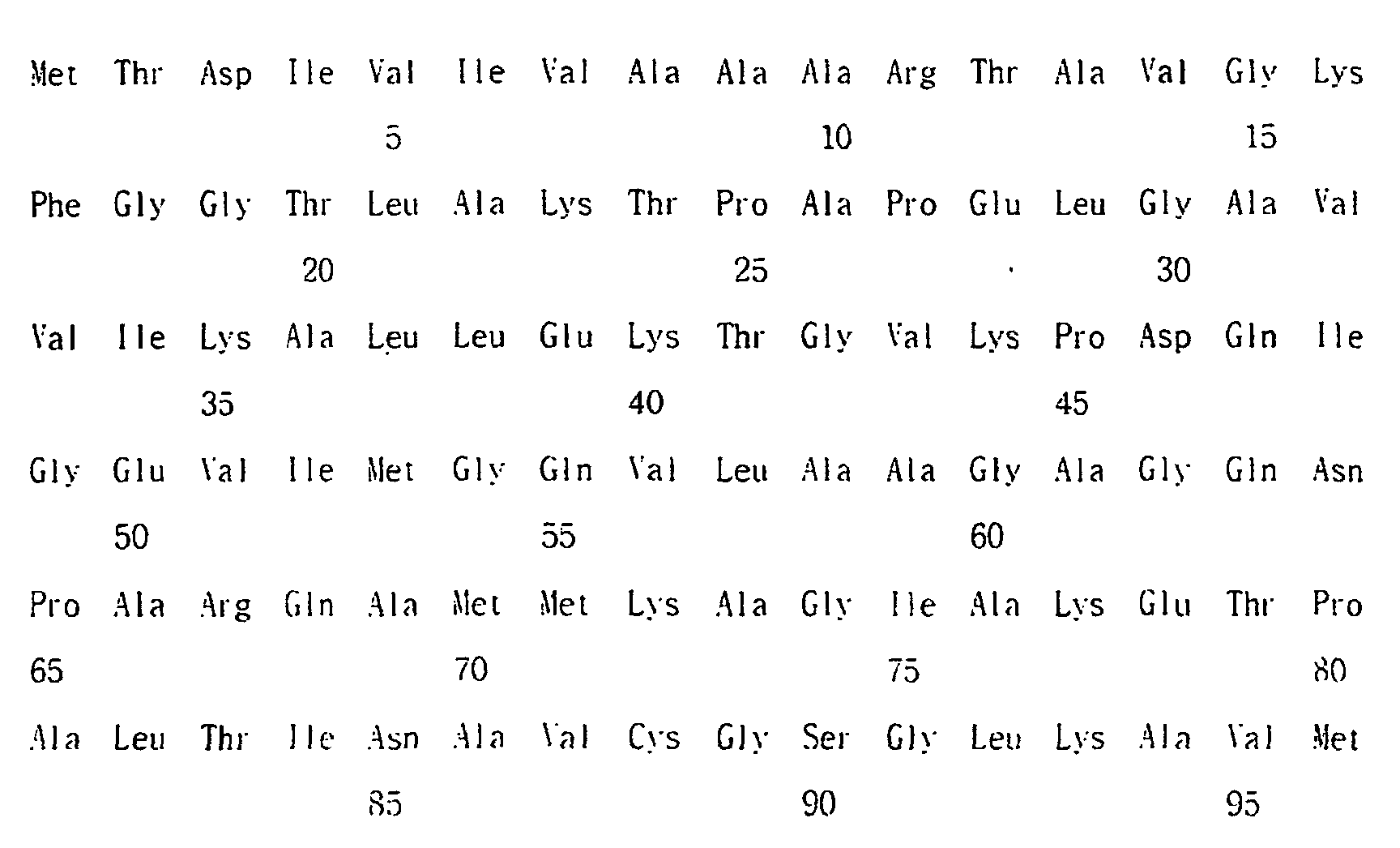 Figure 00250002