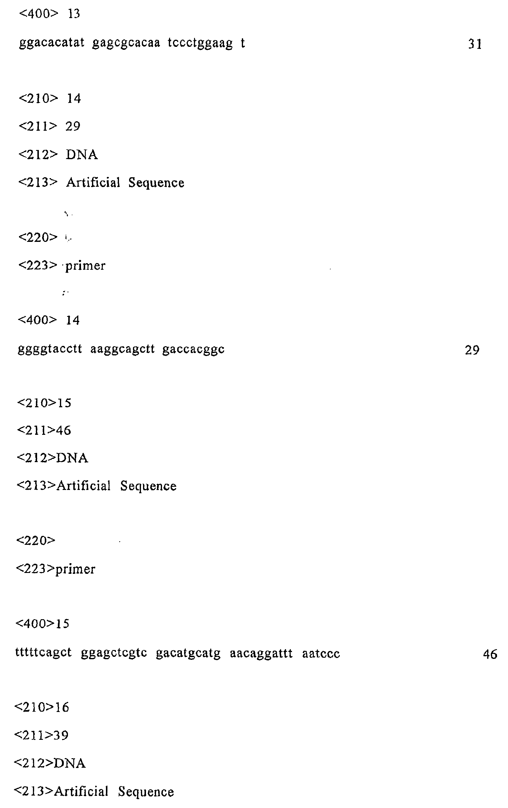 Figure 00360001