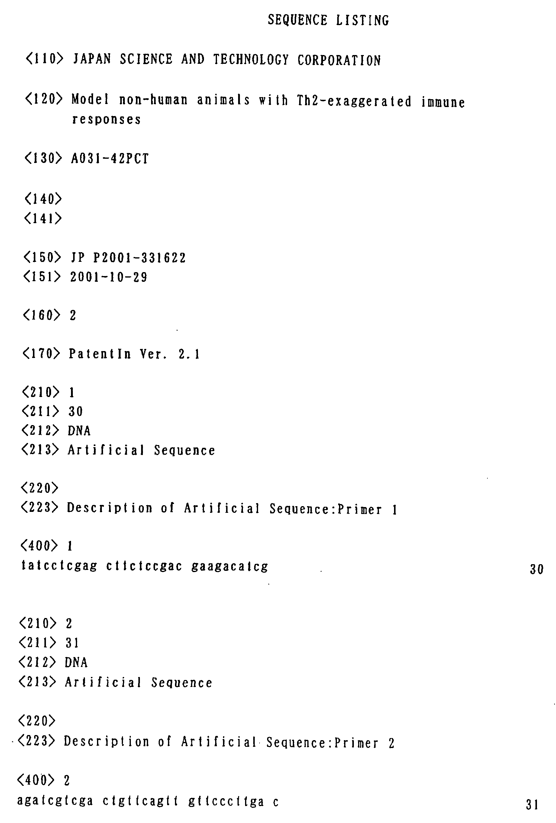 Figure 00360001