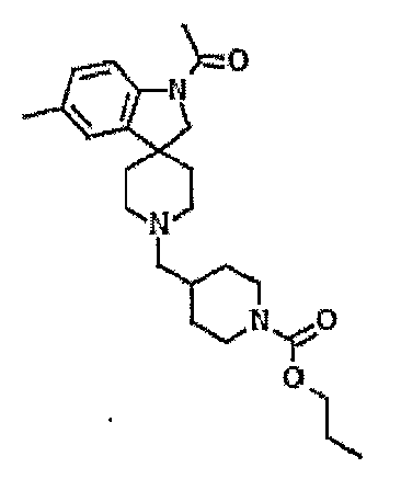 Figure imgb0906