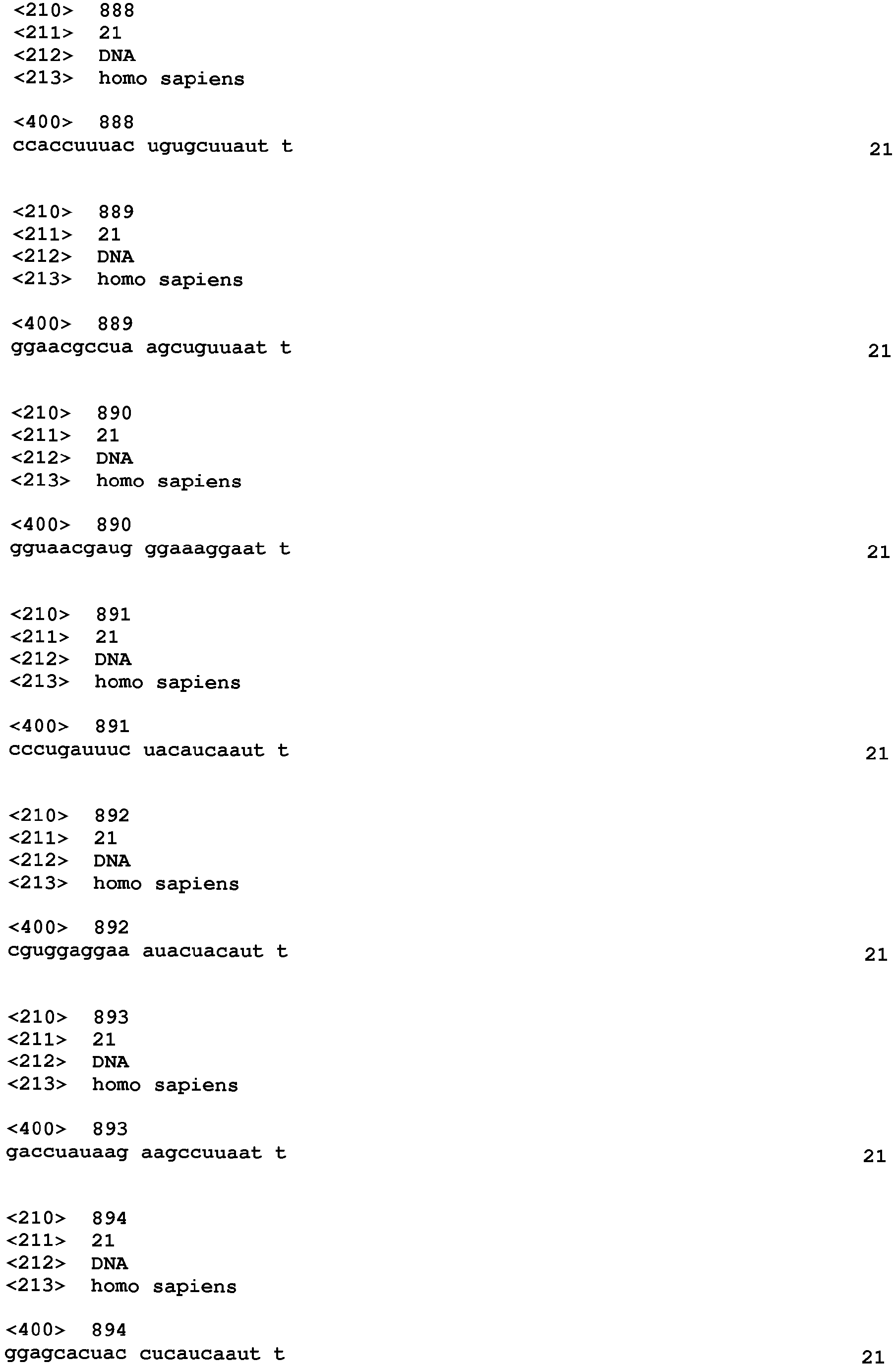 Figure imgb0856