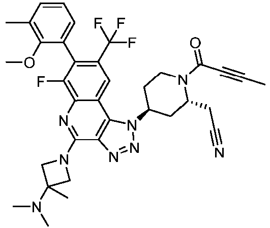 Figure imgb0469