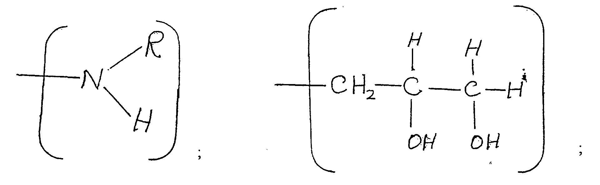 Figure 00500002