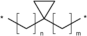 Figure imgf000017_0003