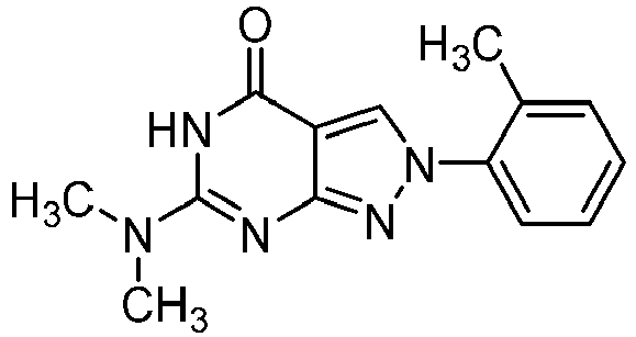 Figure imgb0182