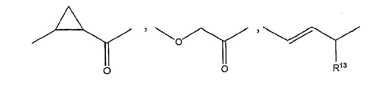 Figure imgb0015