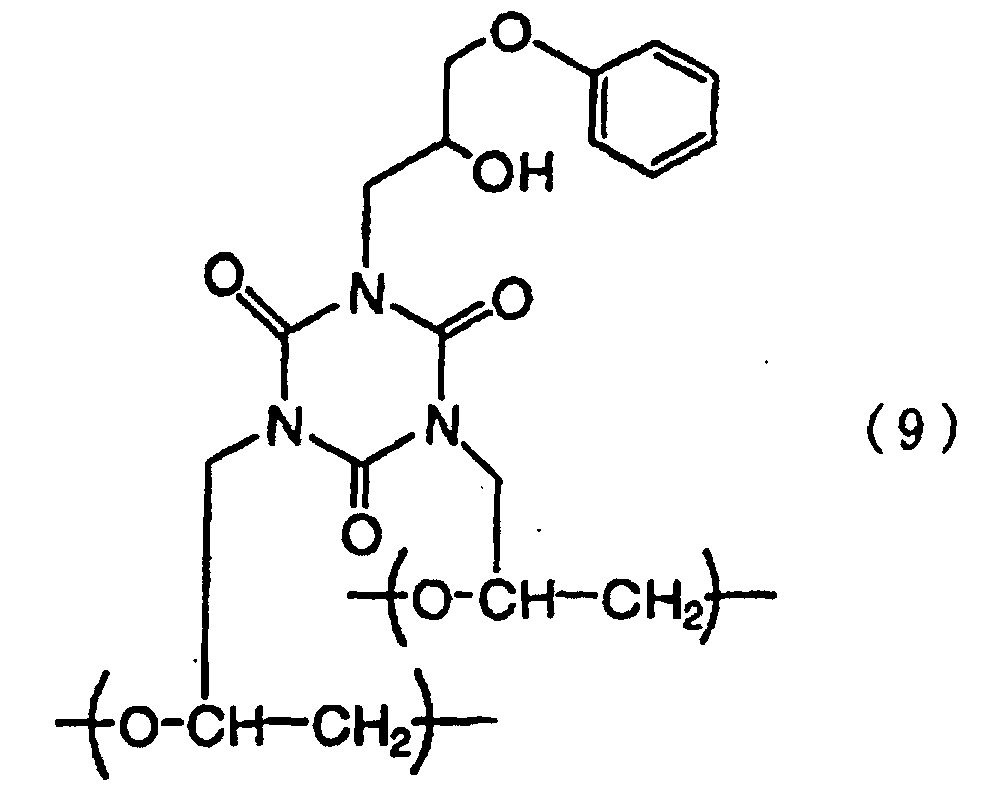 Figure 00140002
