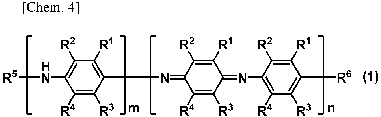 Figure imgb0003
