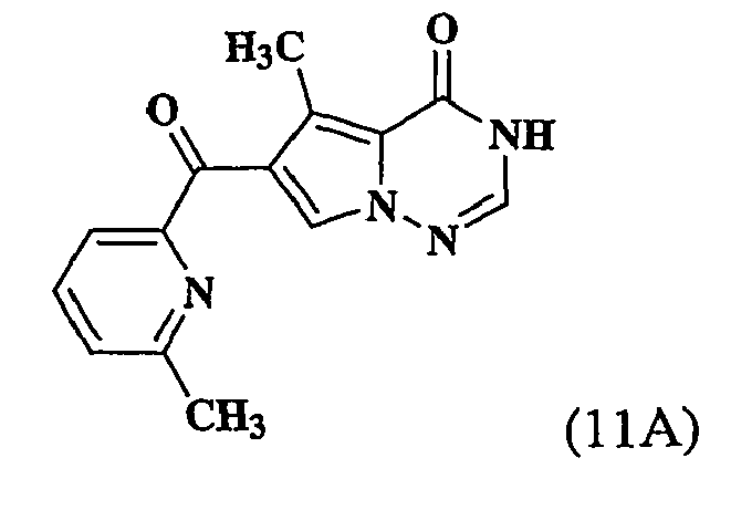 Figure imgb0022