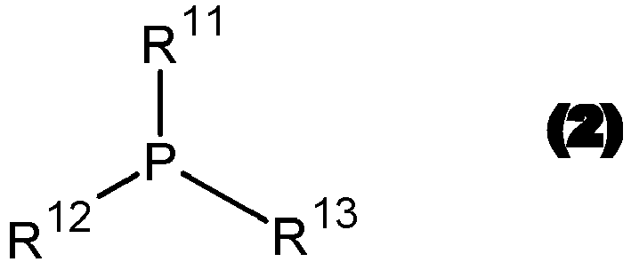 Figure imgb0018