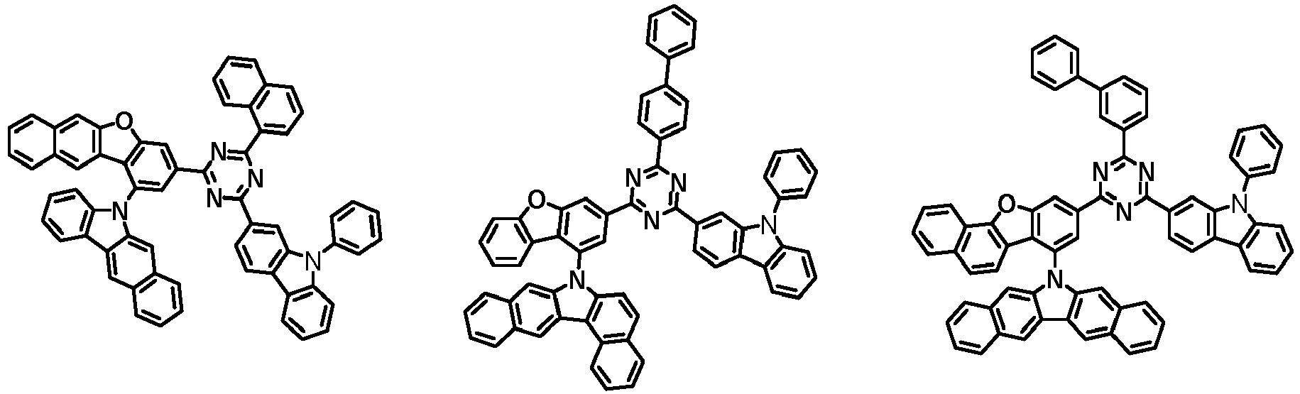 Figure imgb0432