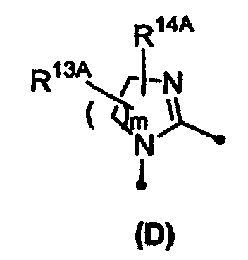 Figure 03710001
