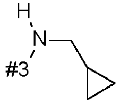 Figure imgb0209