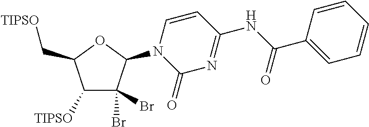 Figure US09676797-20170613-C00091