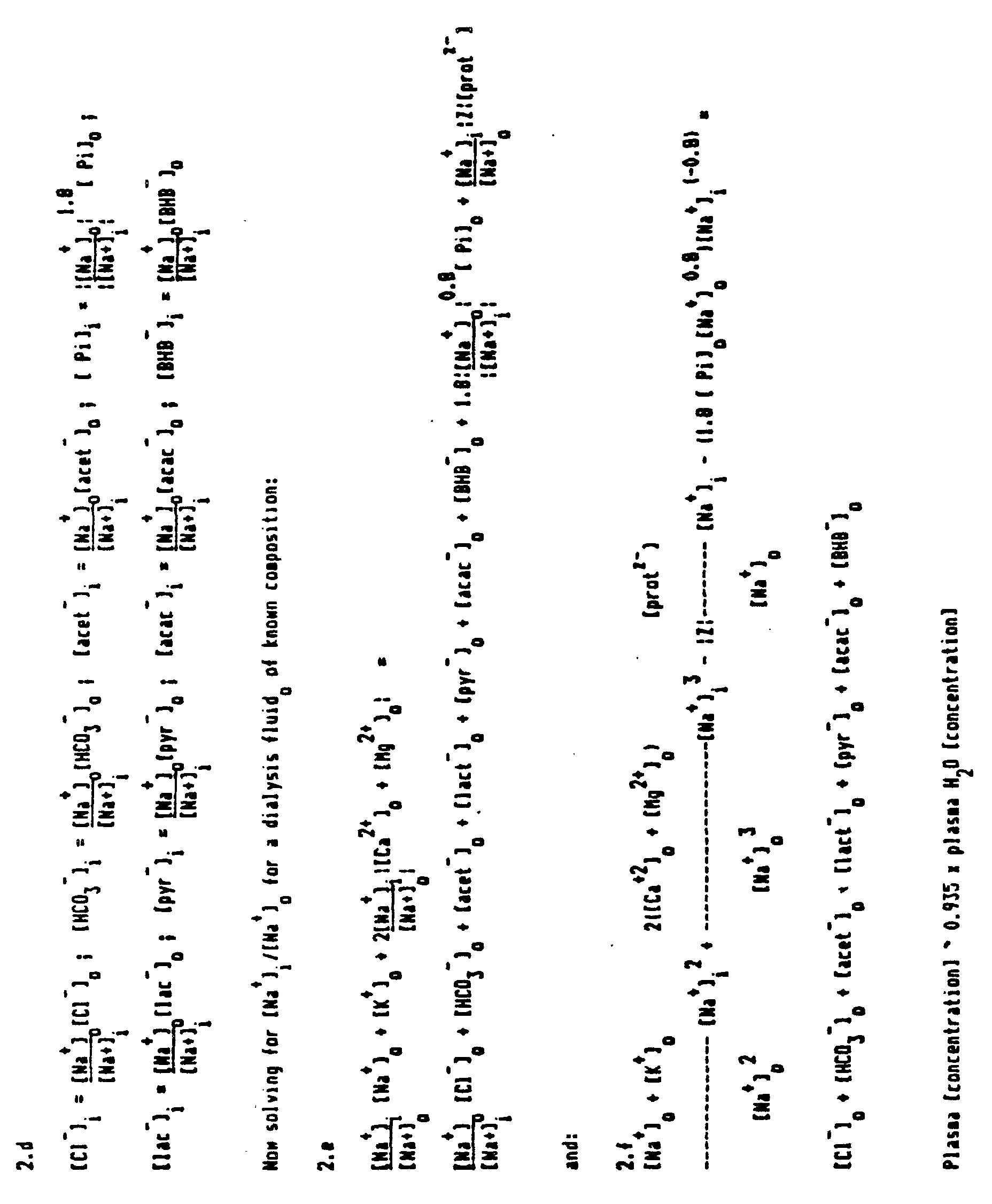 Figure 00910001