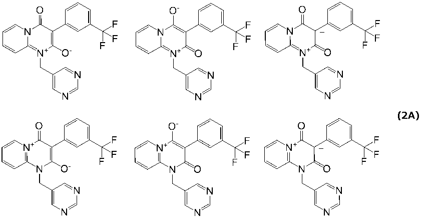 Figure JPOXMLDOC01-appb-I000040