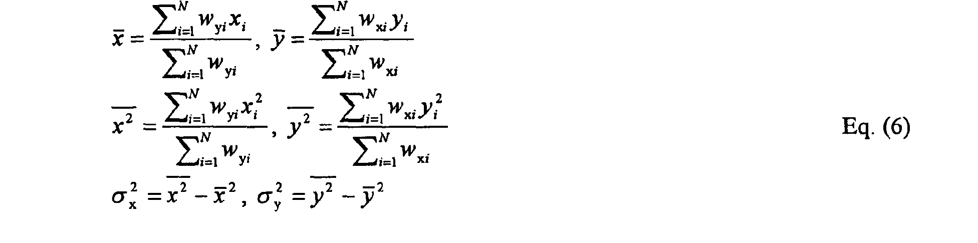 Figure 00220002
