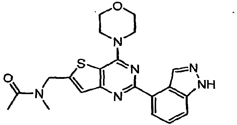 Figure imgb0130