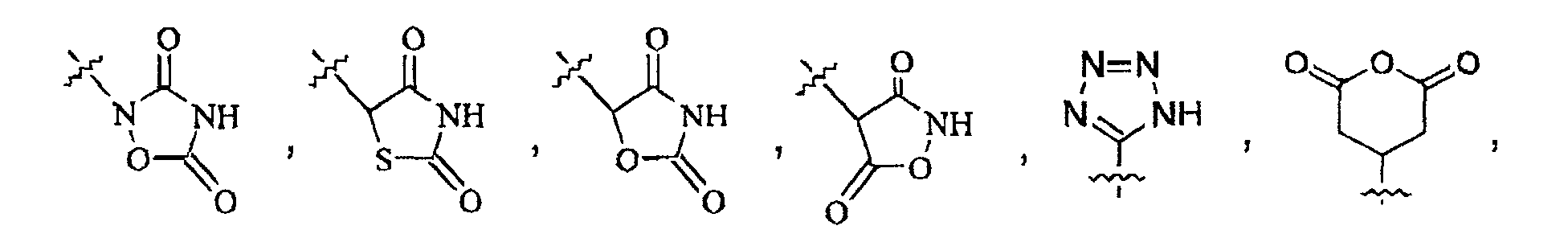 Figure 00690001