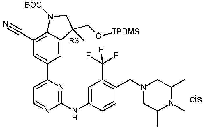 Figure imgb0262