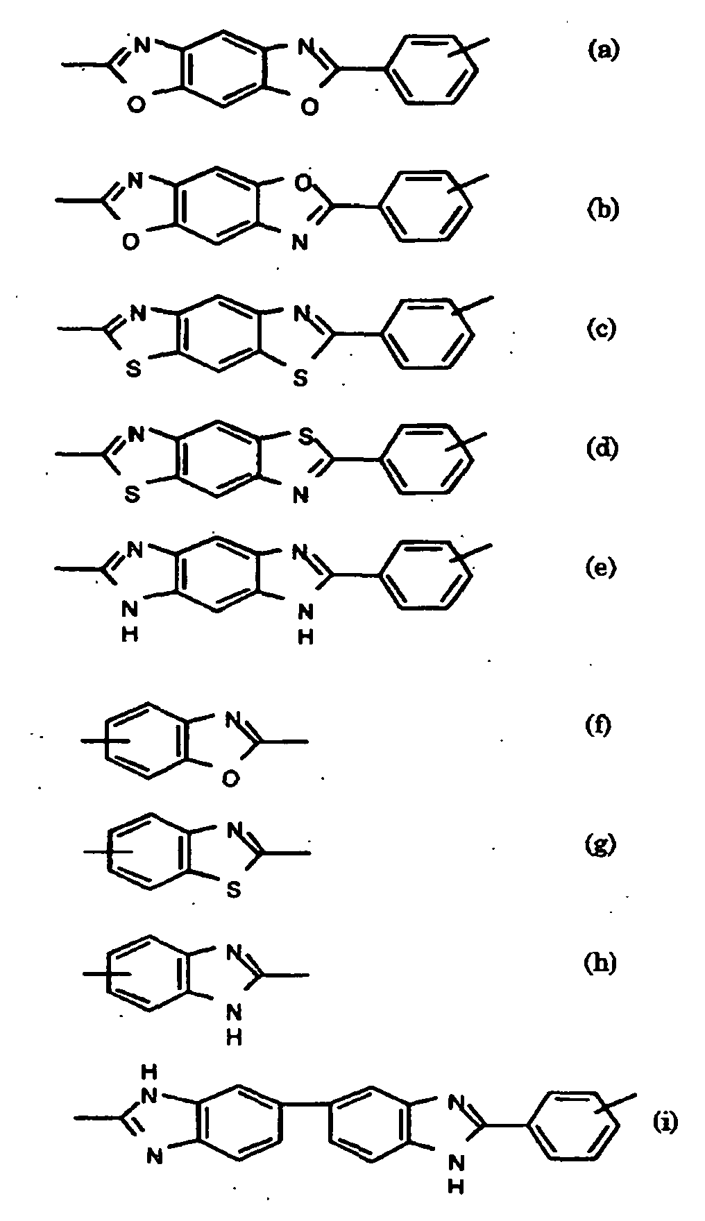Figure imgb0001