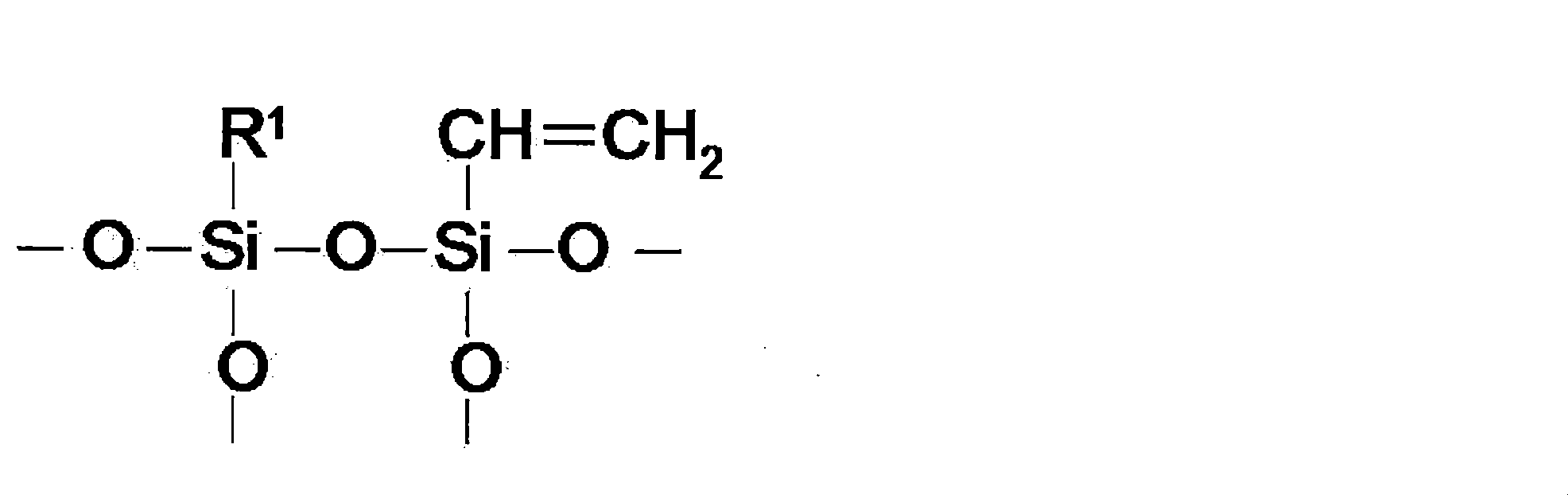 Figure JPOXMLDOC01-appb-C000009