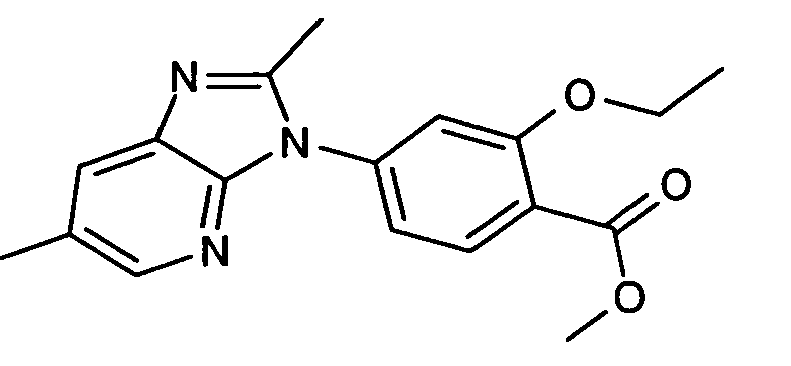 Figure imgb0042
