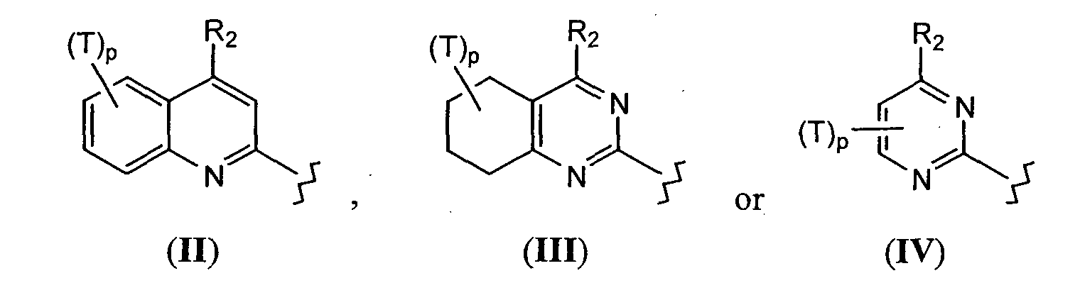 Figure 06920002