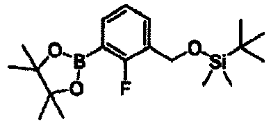 Figure imgb0361