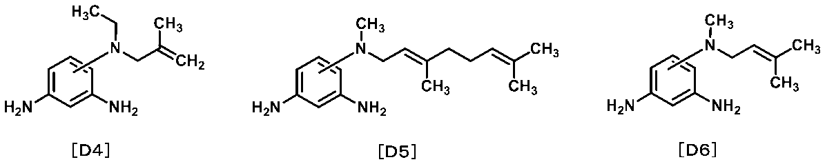 Figure JPOXMLDOC01-appb-C000061