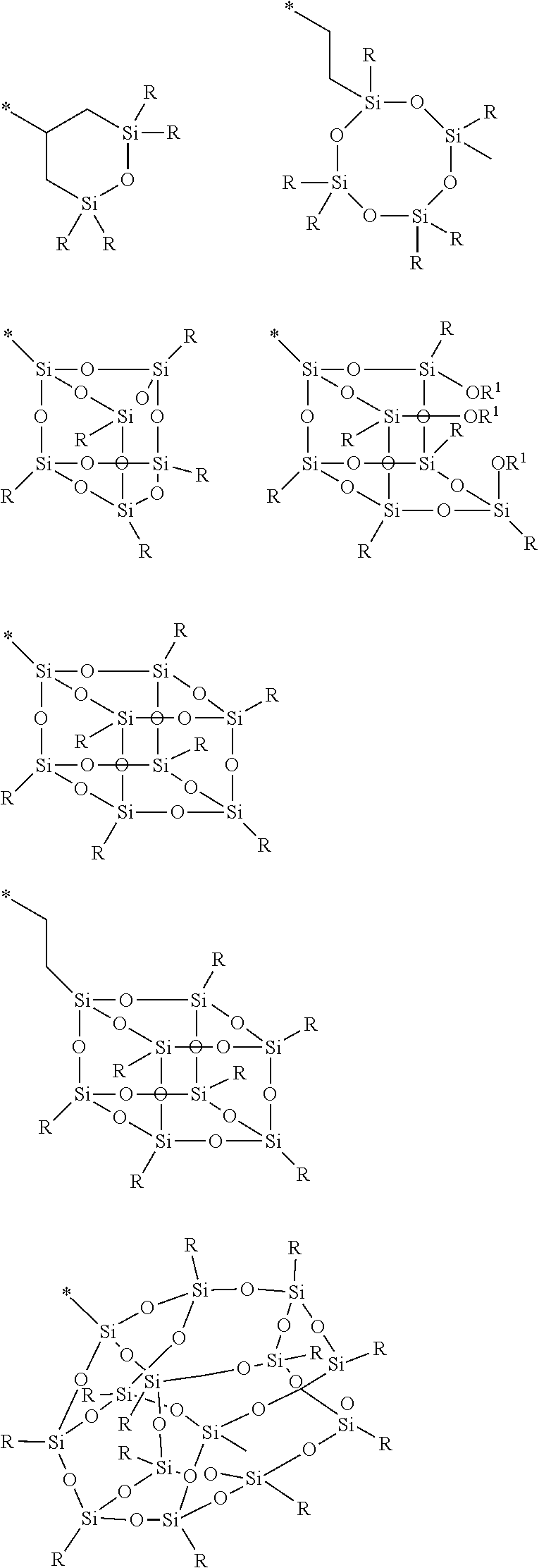 Figure US10551739-20200204-C00017