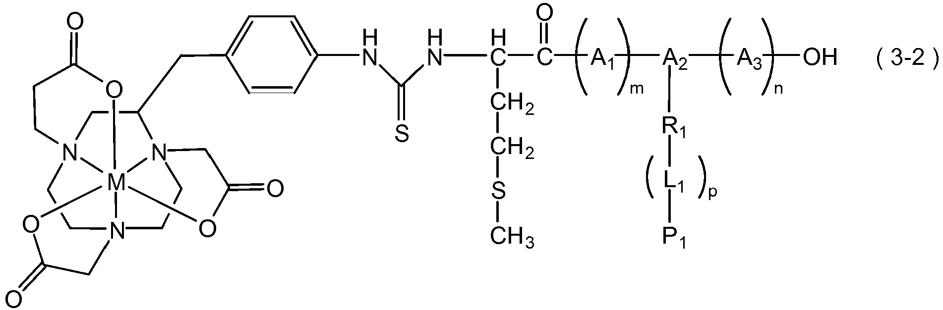 Figure imgb0015