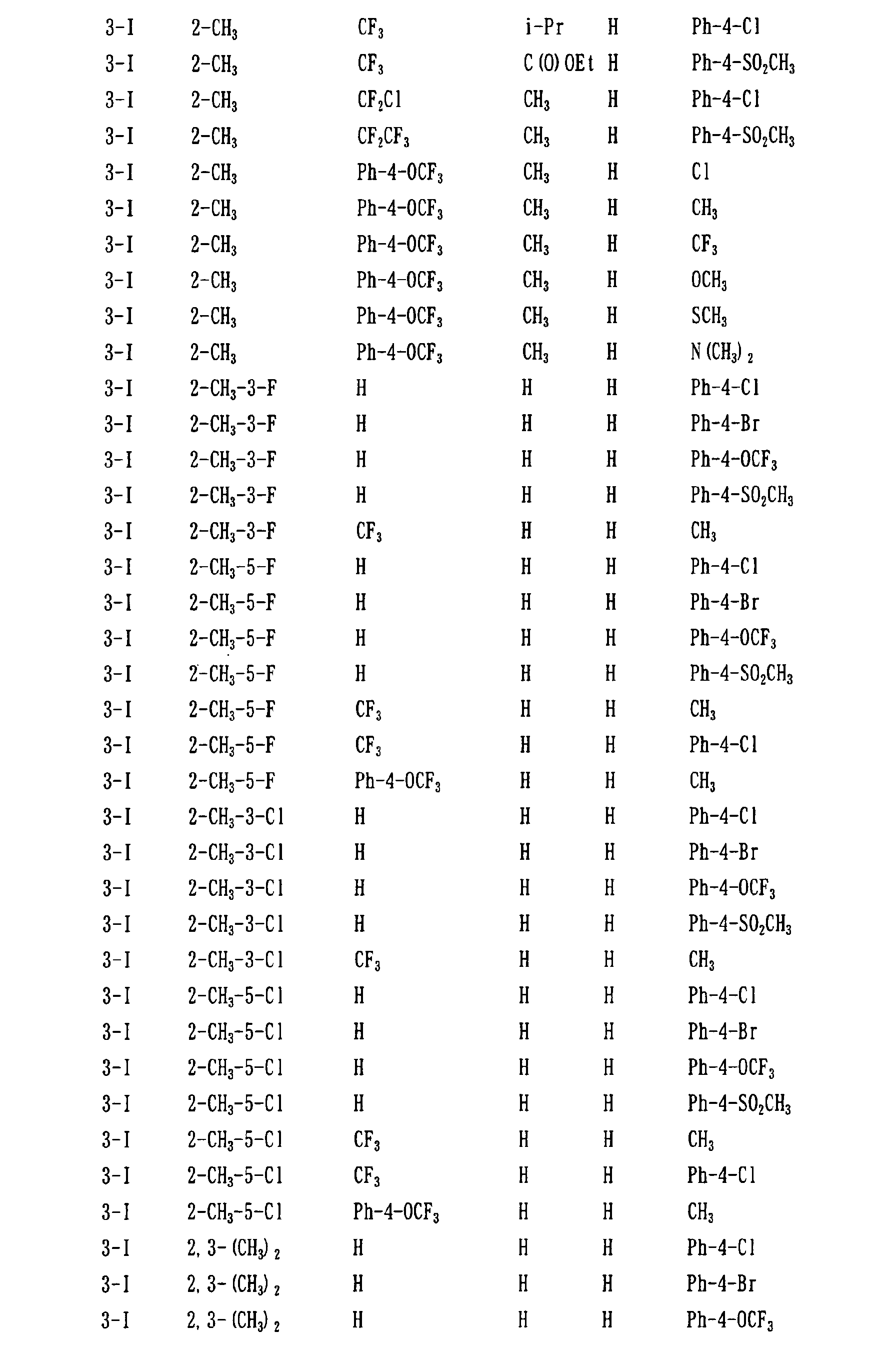 Figure 03280001