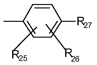 Figure imgf000031_0001