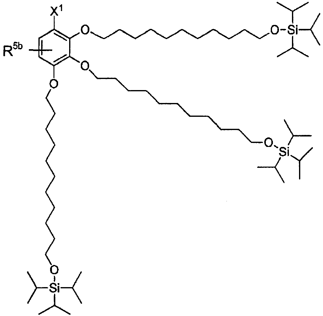 Figure imgb0010