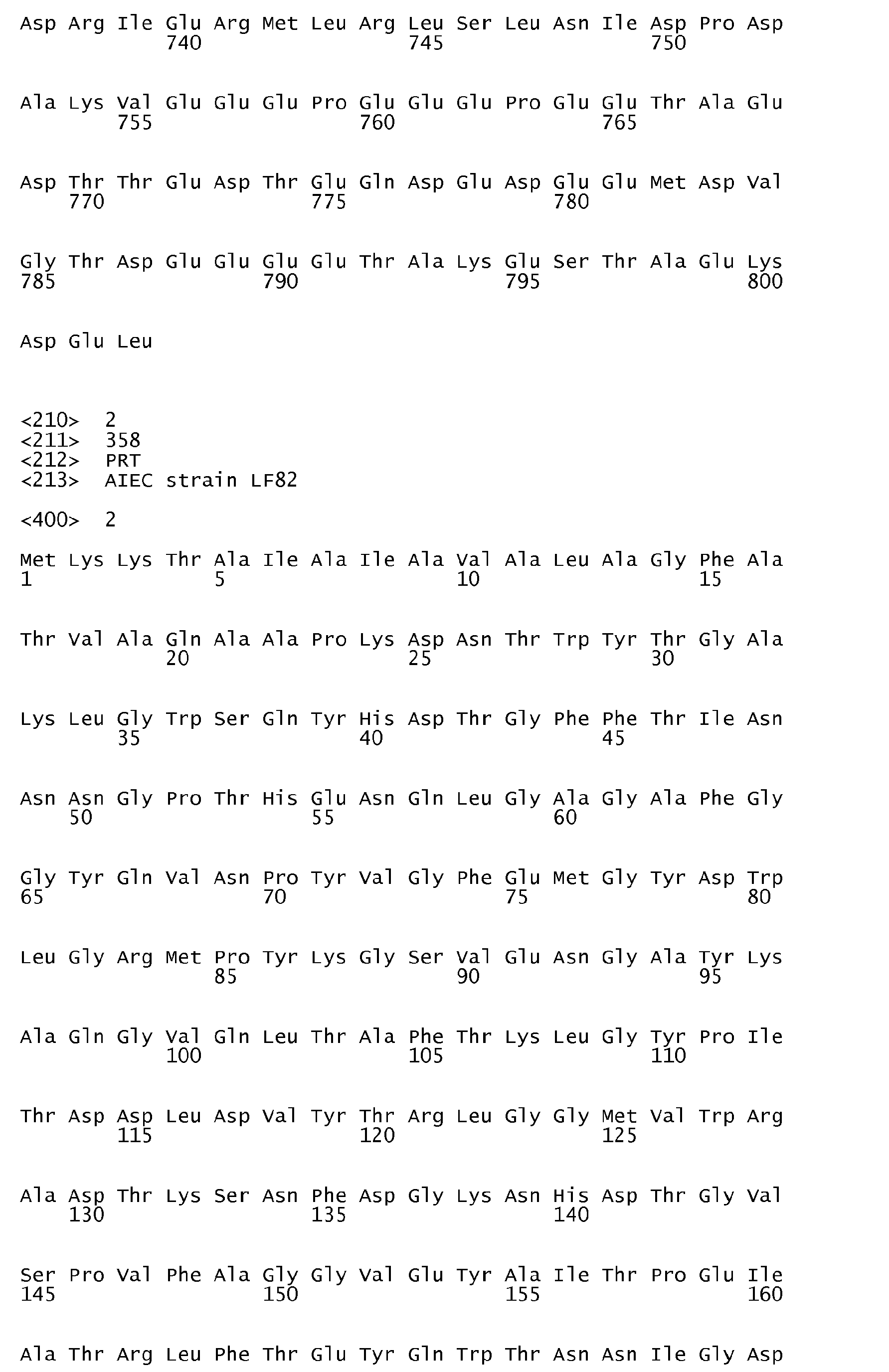 Figure imgb0010