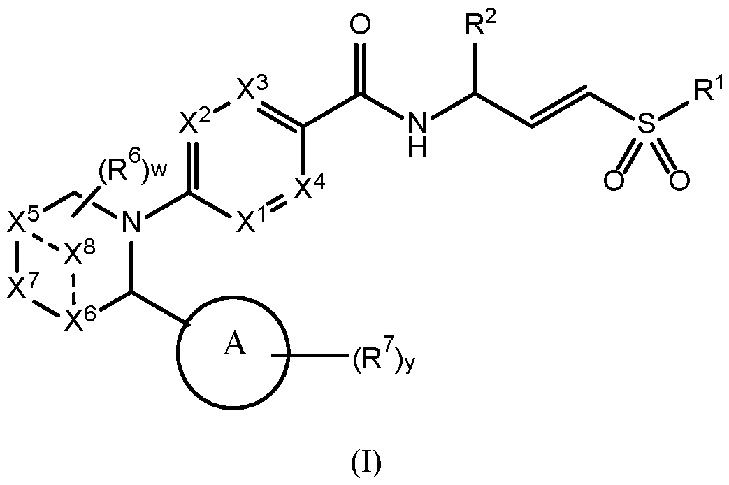 Figure imgf000014_0001