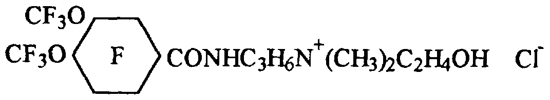 Figure imgf000031_0003