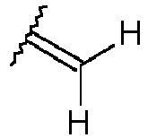 Figure imgb0077