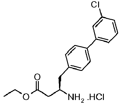 Figure imgb0163