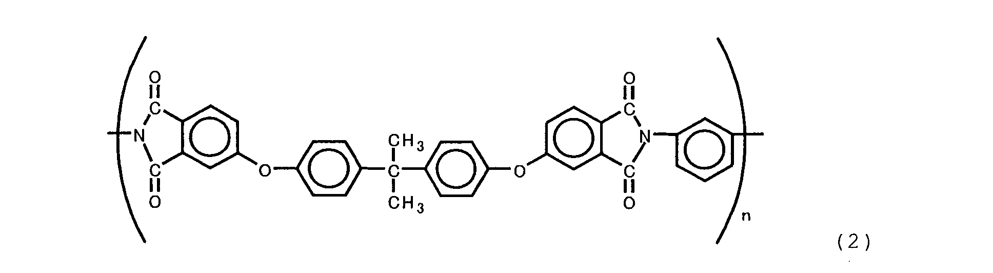 Figure 00030002