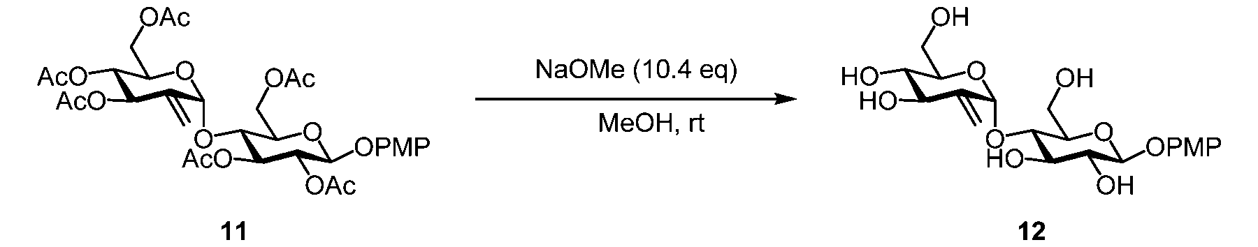 Figure JPOXMLDOC01-appb-C000030