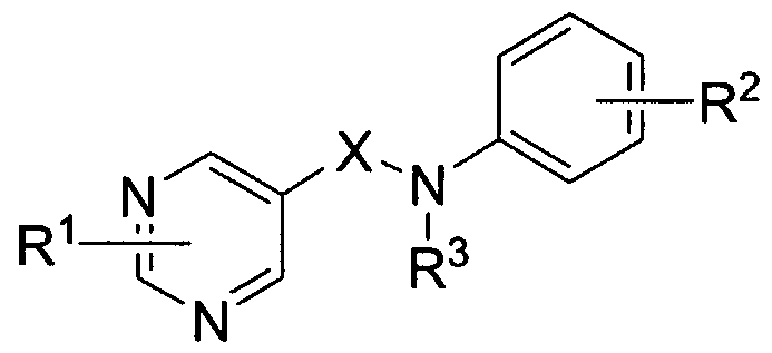 Figure imgf000029_0001