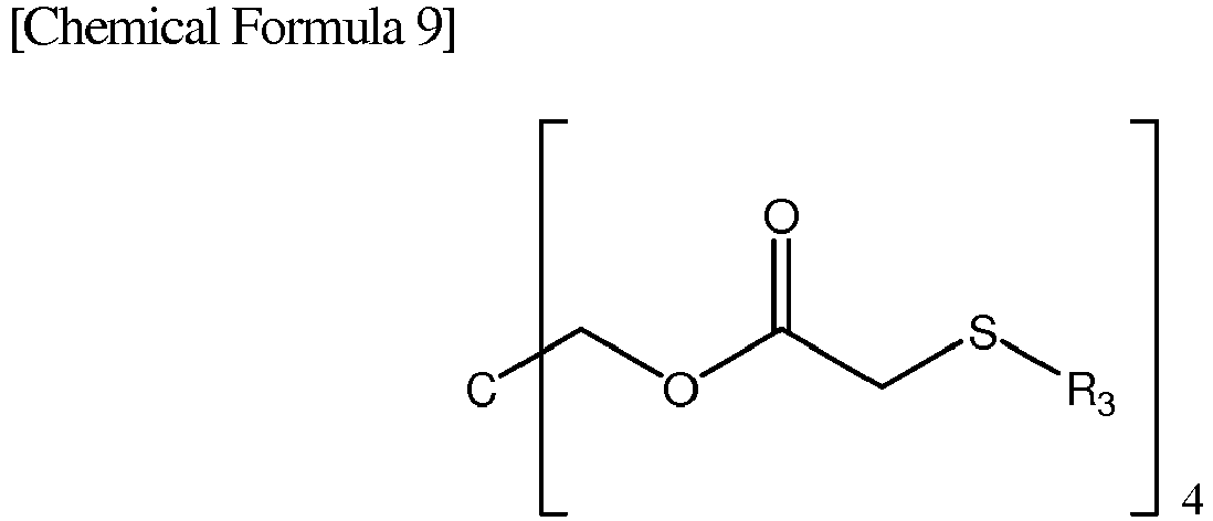 Figure imgb0018