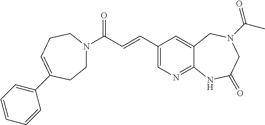 Figure US09296760-20160329-C00107