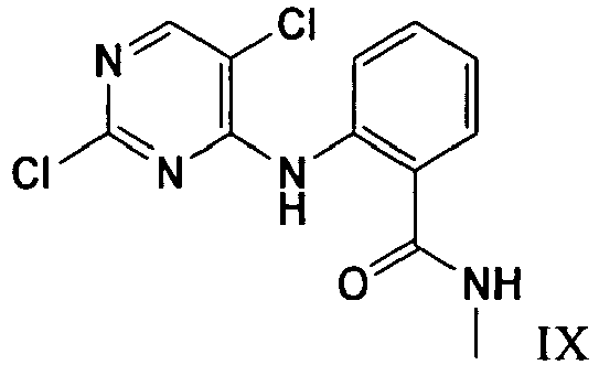 Figure imgb0018