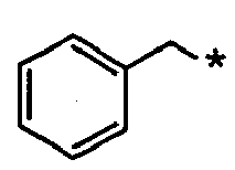 Figure imgb0085